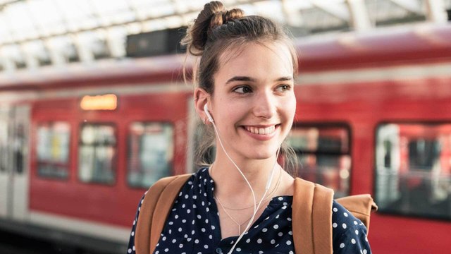 49-Euro-Ticket: Alles, was ihr dazu wissen solltet