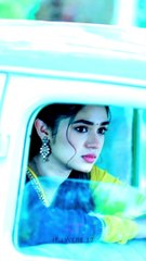 Pyar Ki Kasti Me _ Alight Motion Edits