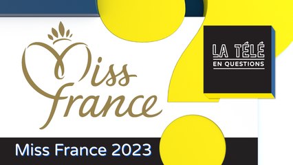 TLQ Miss France : quelles sont les nouvelles règles du concours ?