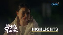 Maria Clara At Ibarra: The red blood moon is the way out! (Episode 26)