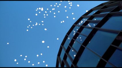 Spazi da non perdere, da immobile in disuso a polo educativo