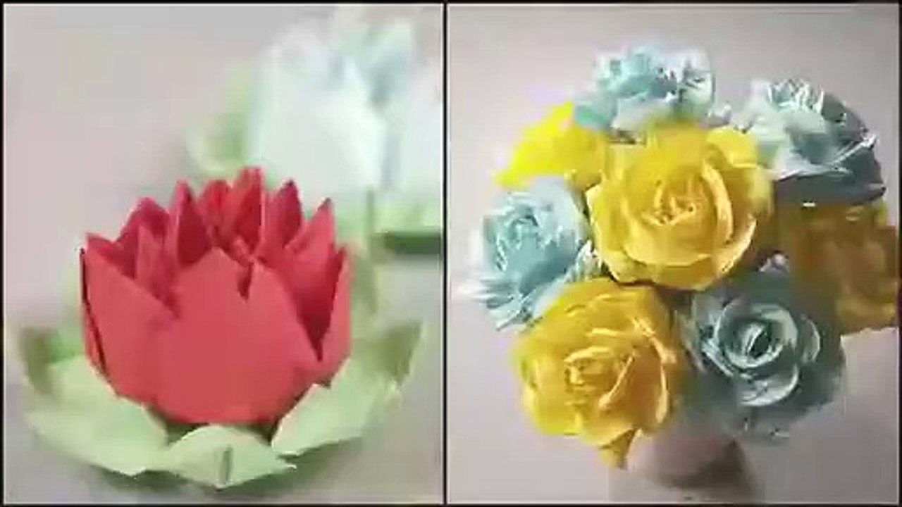 IDE-KREATIF-DEKORASI-RUMAH