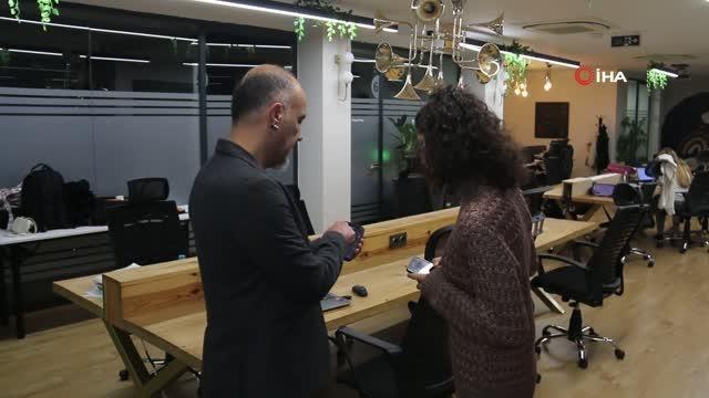 Sosyal medyada başlayıp, Şişli'de biten tartışmanın ardından siber güvenlik uzmanı uyardı: Sosyal medyada konum bilgisi paylaşmayın