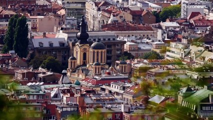 Come funziona l'app per prevedere le alluvioni?