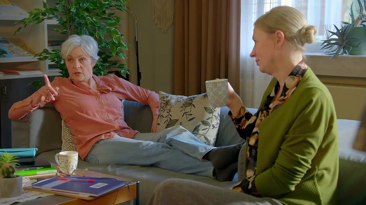 Die Läusemutter Staffel 2 Folge 9 HD Deutsch