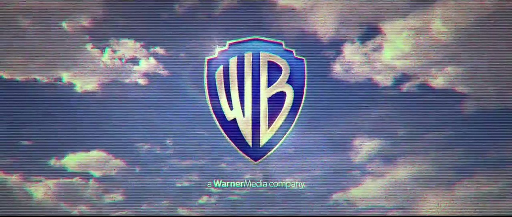 La niña de la comunión - Teaser