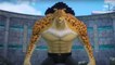 One Piece Odyssey confirma el arco de Water 7 y parece un sueño hecho realidad