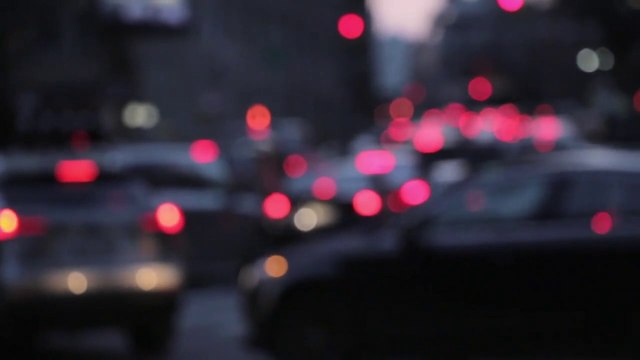 Jack Ma Motivasi Hidup Untuk Sukses _ Subtitle Indonesia