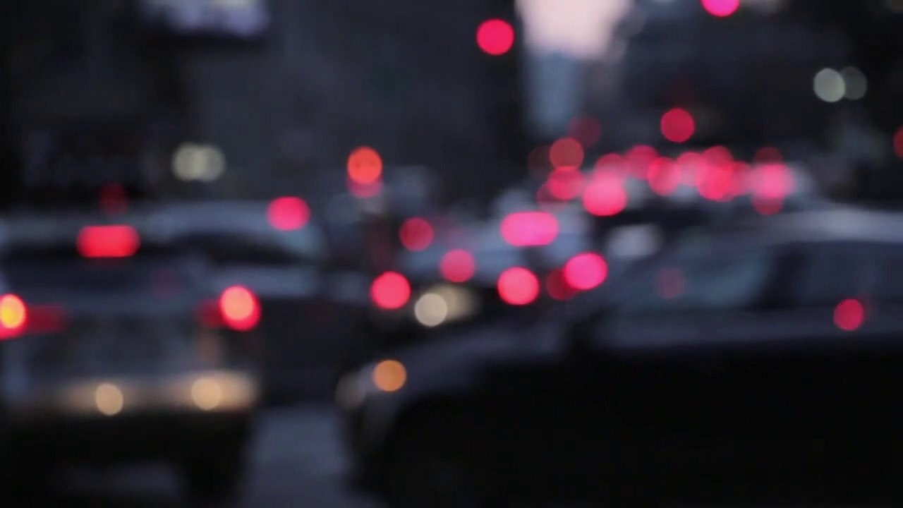 Jack Ma Motivasi Hidup Untuk Sukses _ Subtitle Indonesia