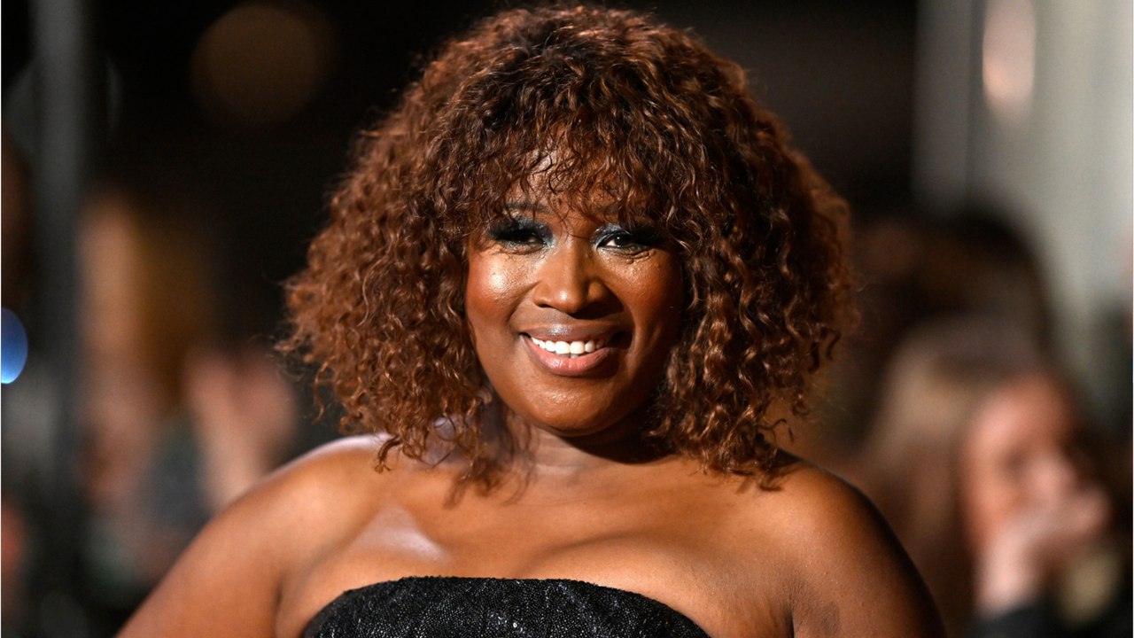 I’m a Celebs record one of the highest viewership, but fans descend on celebs for disclosing their fears. Check out the numbers.