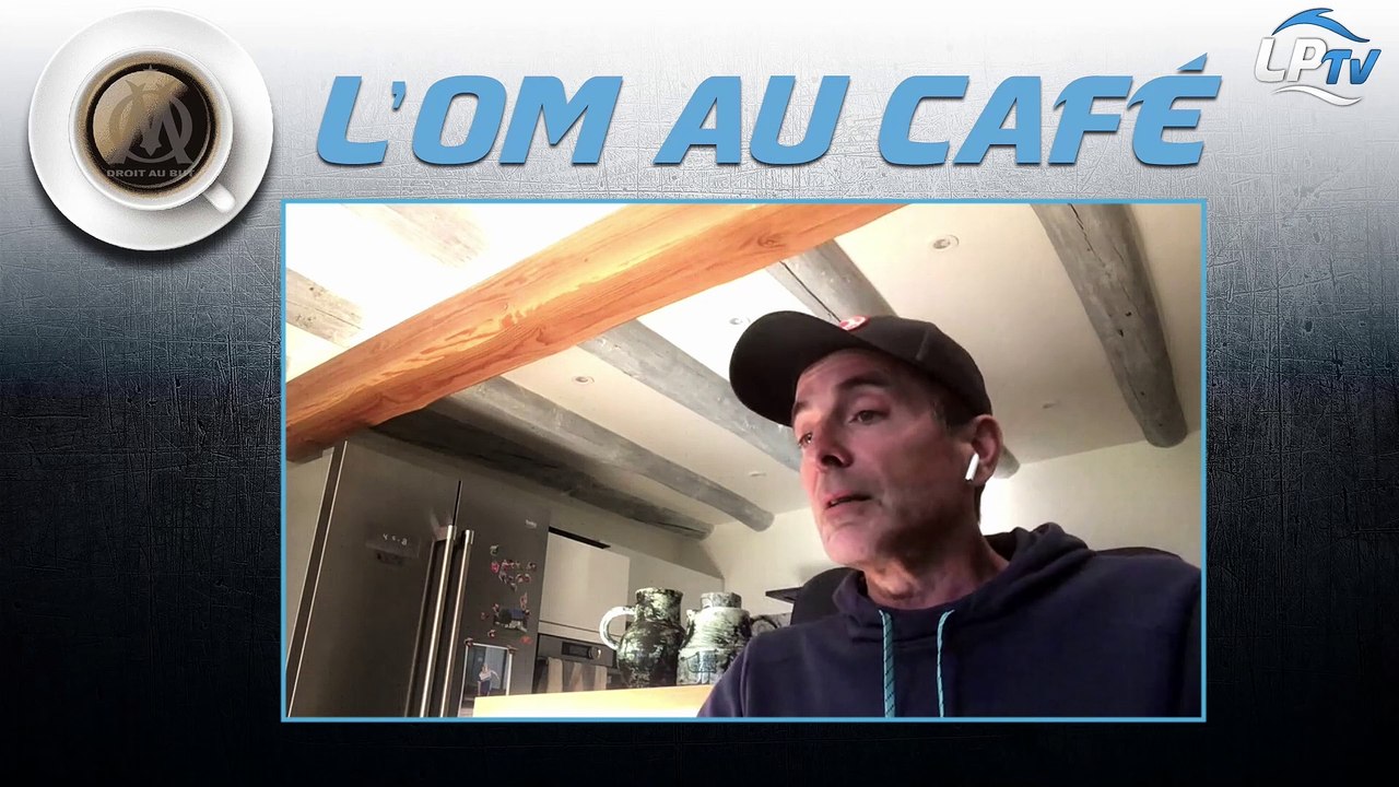 OM : Tudor peut partir en vacances tranquille ?