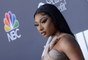 Megan Thee Stallion Clapped Back After Drake Seemingly Accused Her of Lying About Getting