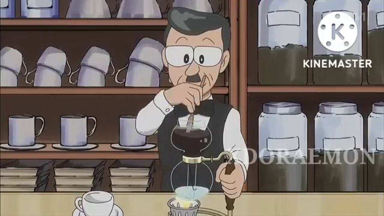 DORAEMON___(360p)
