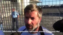 Migranti, Gatti (Msf): 