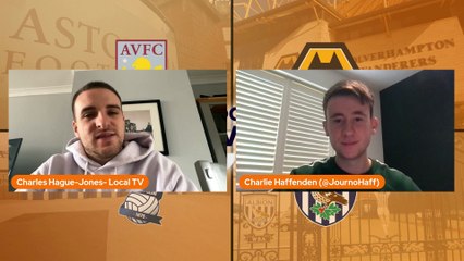 What’s the key behind Birmingham City’s rampant form under John Eustance?