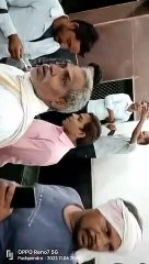 दौसा.टीटी बनकर टिकट चेक करते एक युवक को दबोचा, स्टेशन मास्टर को किया सुपुर्द