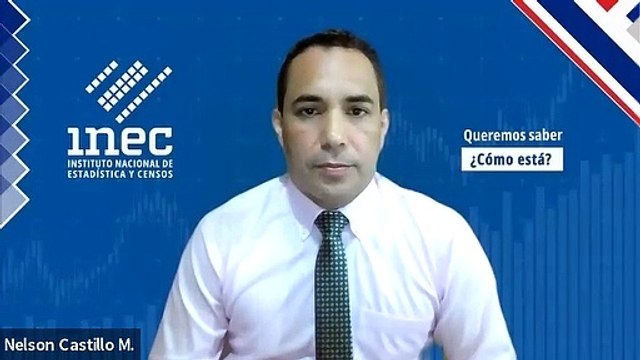 ext-nelson-castillo-inec-071122