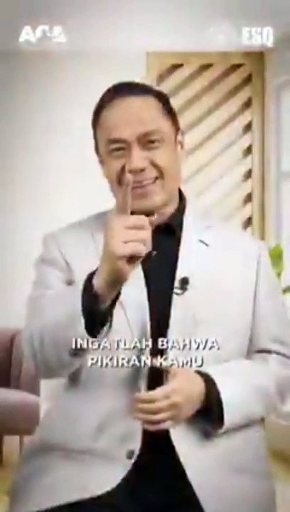 RESEP HERBAL IBU