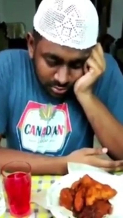 Komplikasi Video Lucu Buka Puasa Ngakak 2022