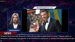 Jimmy Kimmel Returns as Host for the 95th Oscars - 1breakingnews.com
