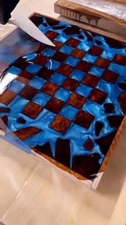 Wonderful creativity ll painting ll something different creator