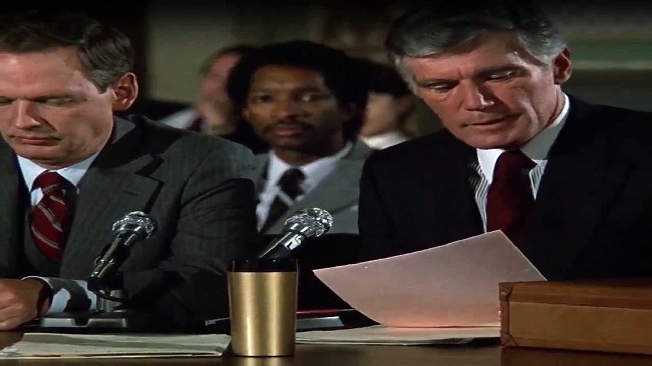 Mord ist ihr Hobby Staffel 1 Folge 11 HD Deutsch