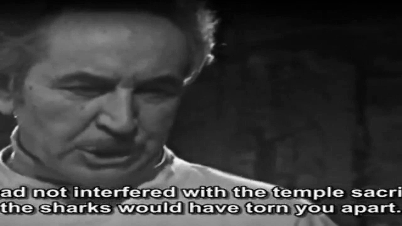 Doctor who (1963) staffel 4 folge 21 hd deutsch