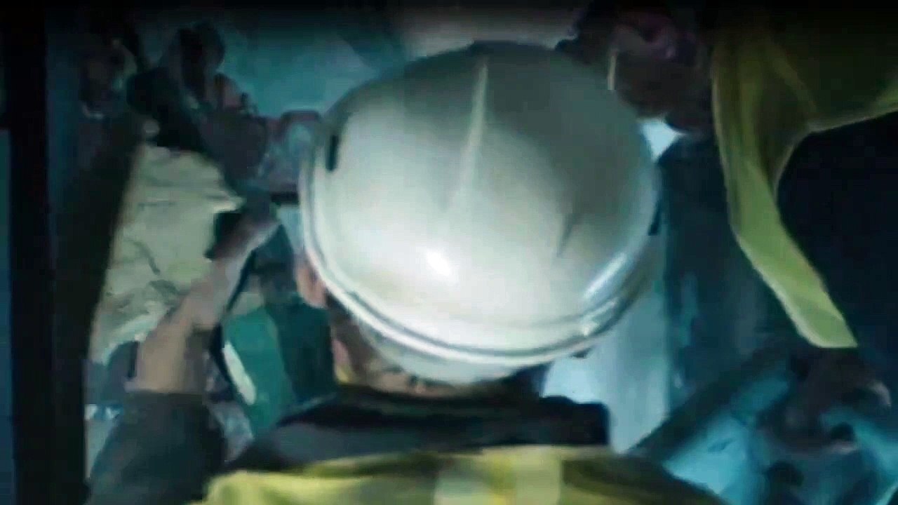 Thirteen - Ein gestohlenes Leben Staffel 1 Folge 3 - Part 02 HD Deutsch