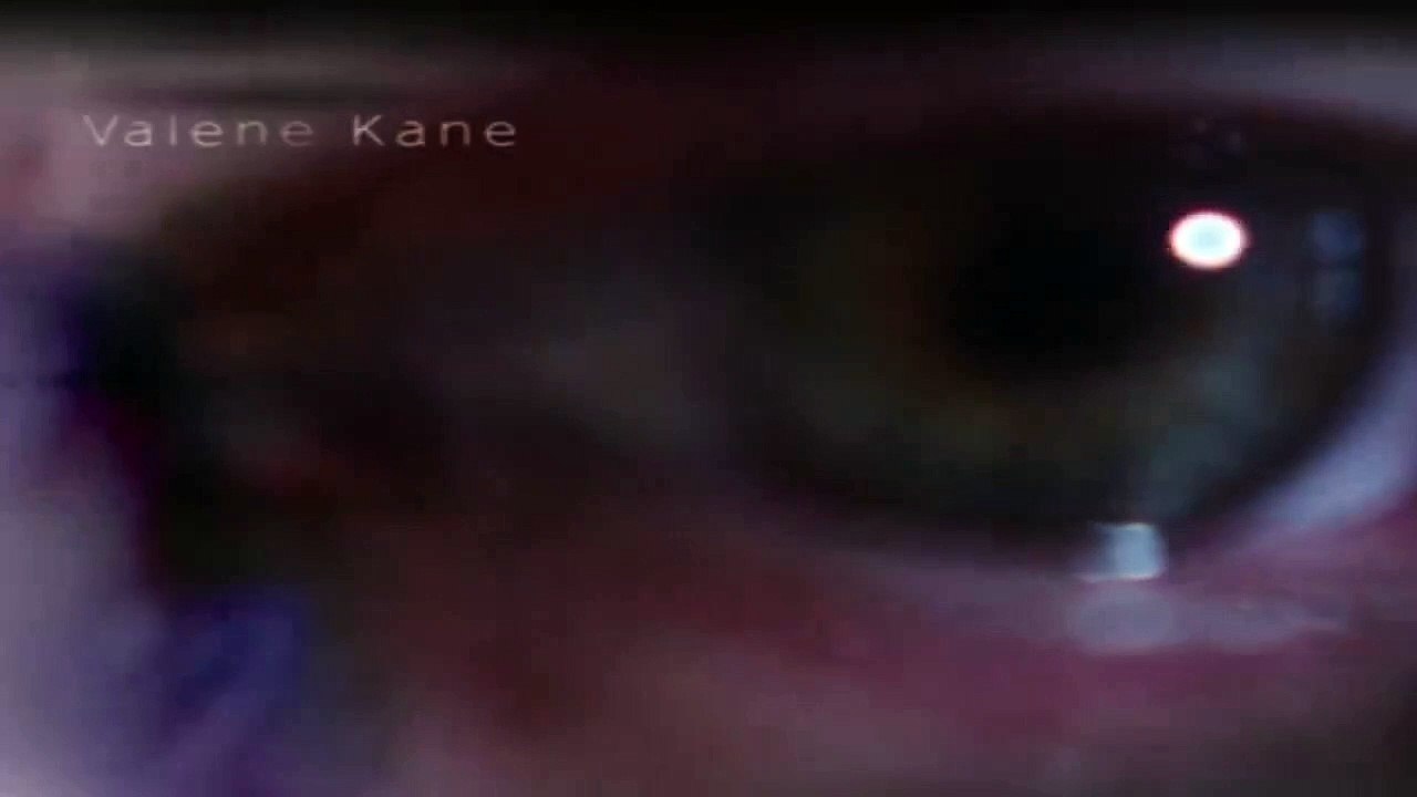 Thirteen - Ein gestohlenes Leben Staffel 1 Folge 3 - Part 01 HD Deutsch