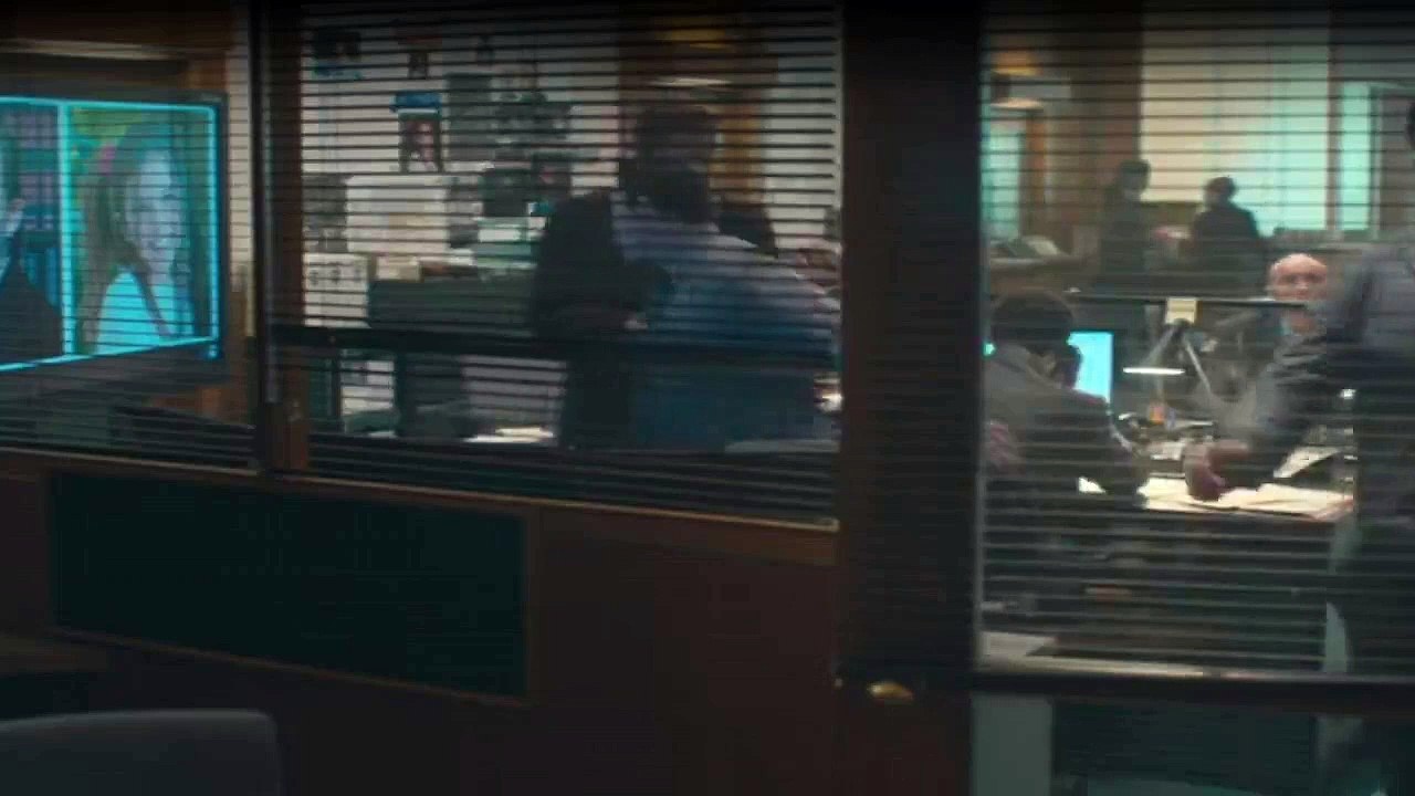 Thirteen - Ein gestohlenes Leben Staffel 1 Folge 4 - Part 01 HD Deutsch