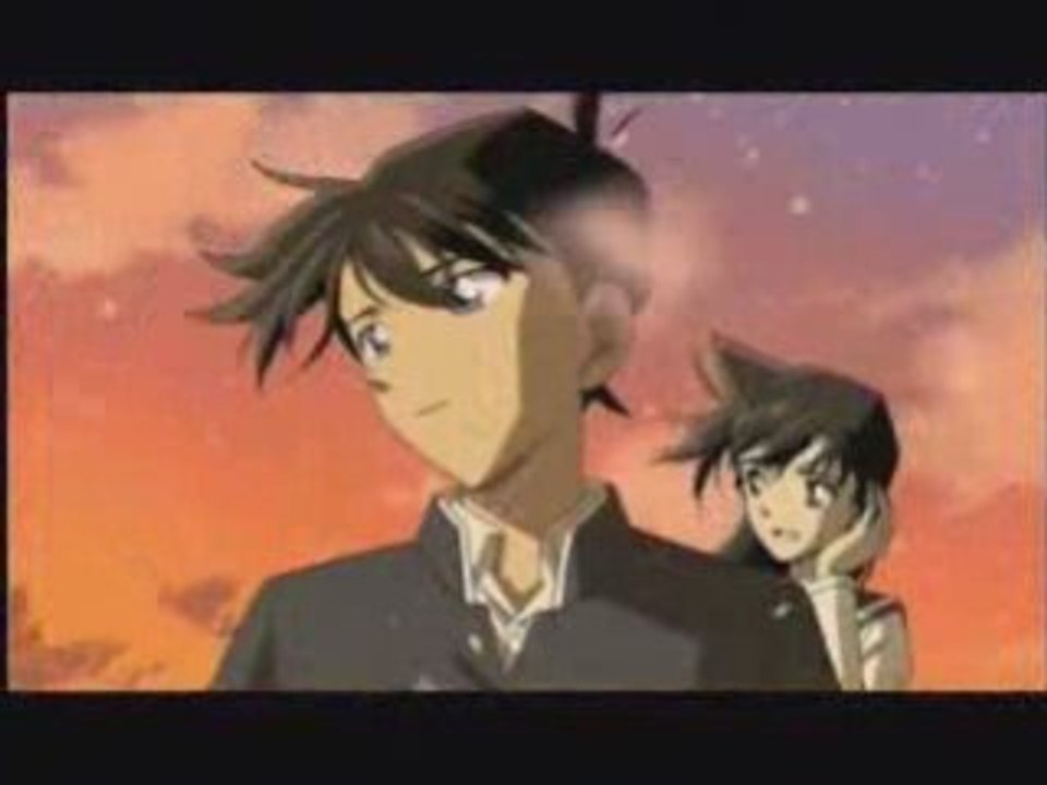 Conan Film 12 Trailer