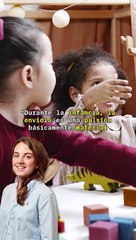 Y tú, ¿a quién o qué envidias?