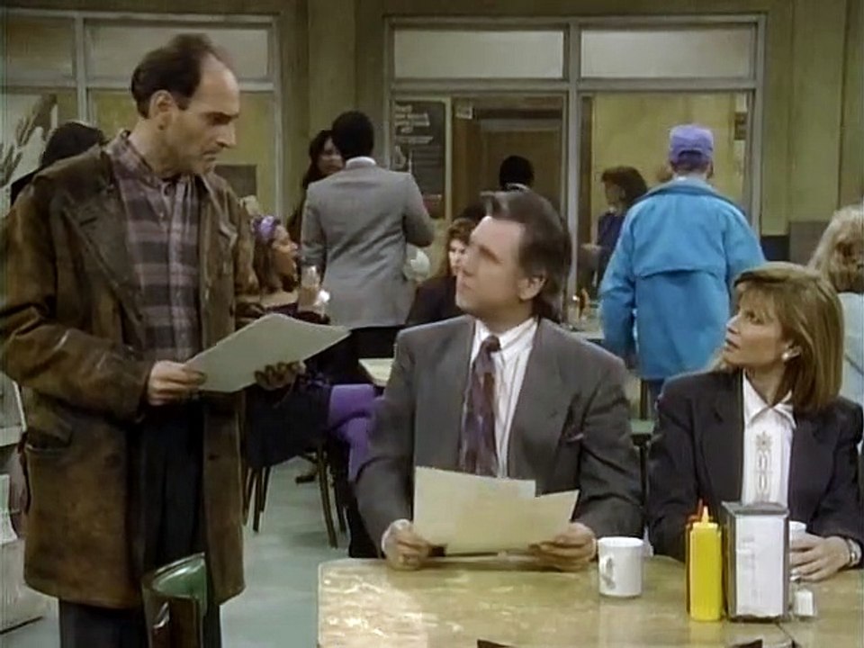 Harrys wundersames Strafgericht Staffel 9 Folge 12 HD Deutsch