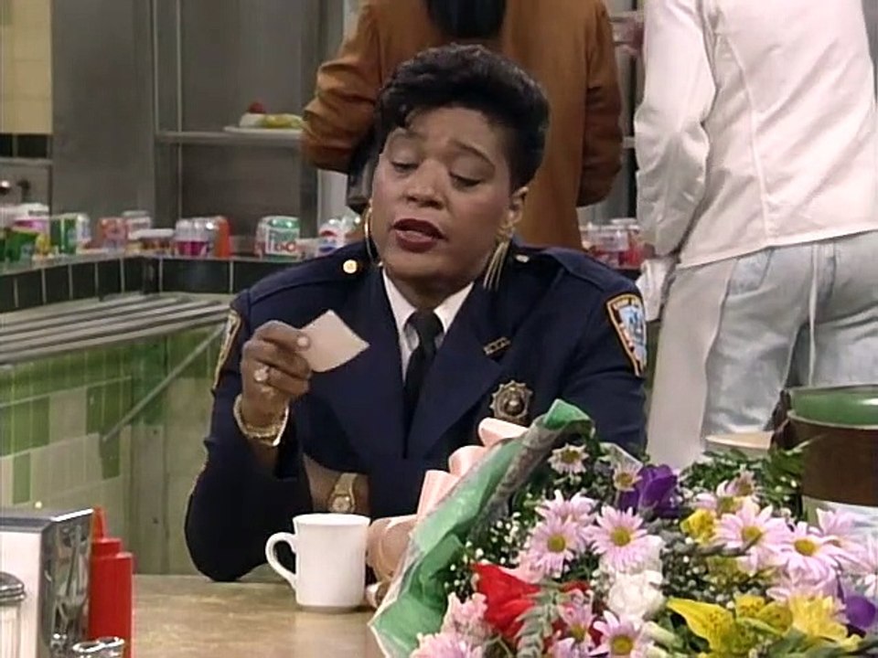 Harrys wundersames Strafgericht Staffel 9 Folge 4 HD Deutsch