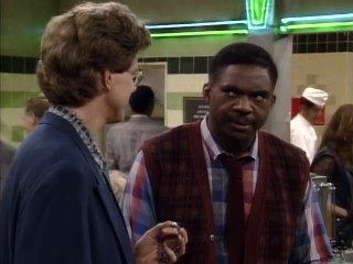 Harrys wundersames Strafgericht Staffel 9 Folge 7 HD Deutsch