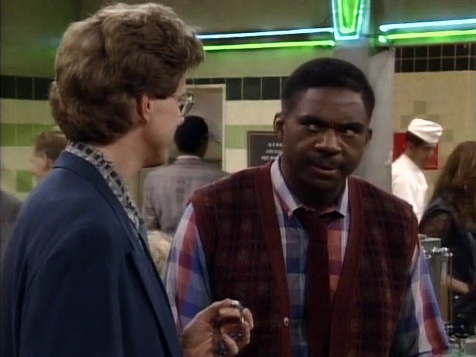 Harrys wundersames Strafgericht Staffel 9 Folge 7 HD Deutsch