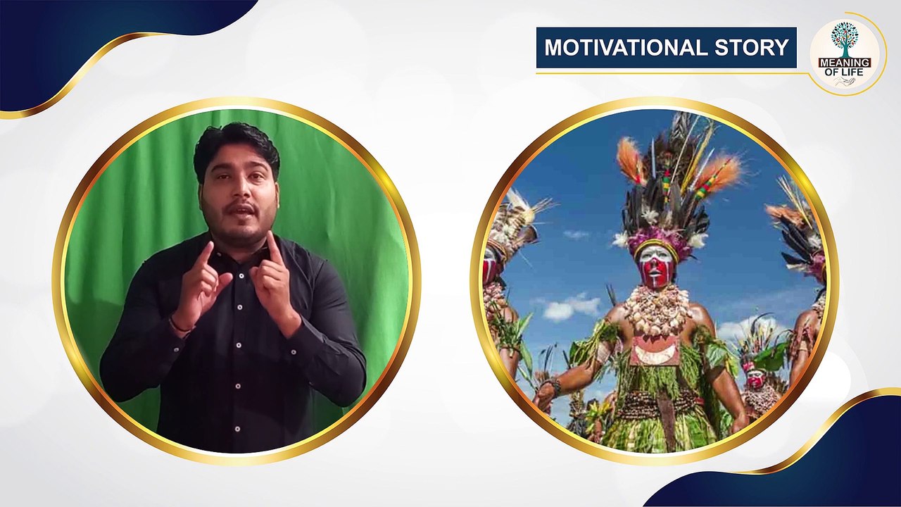 JO HOTA HAI ACHCHHE KE LIYE HOTA HAI VIDEO (जो होता है अच्छे के लिए ही होता है।)