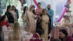 Sau Rab Di (Full Video) Tara Vs Bilal _ Harshvardhan R, Sonia R _ Jubin Naut_HD