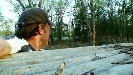 Dirty Jobs - Arbeit, die keiner machen will Staffel 5 Folge 2 HD Deutsch