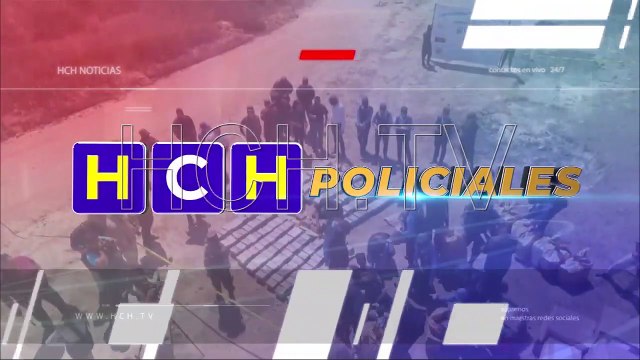 Resumen de sucesos ocurridos a nivel nacional