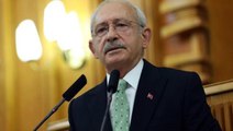 CHP, Kılıçdaroğlu'nun çalışmasını bu sözlerle duyurdu: Kasım sonunu bekleyin, Türkiye yepyeni bir ufka yelken açacak