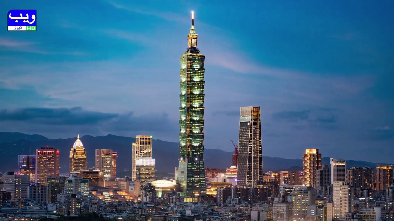 Waqt ke liye istamal hone wale AM Or Pm kis Lafz Ka Mukafaf Hai I Am Or Pm ka matlab kya hai