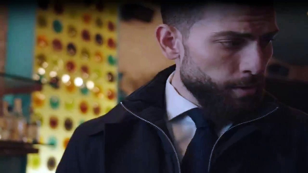 FBI Staffel 3 Folge 14 HD Deutsch