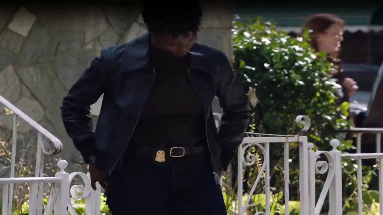 FBI Staffel 4 Folge 8 HD Deutsch