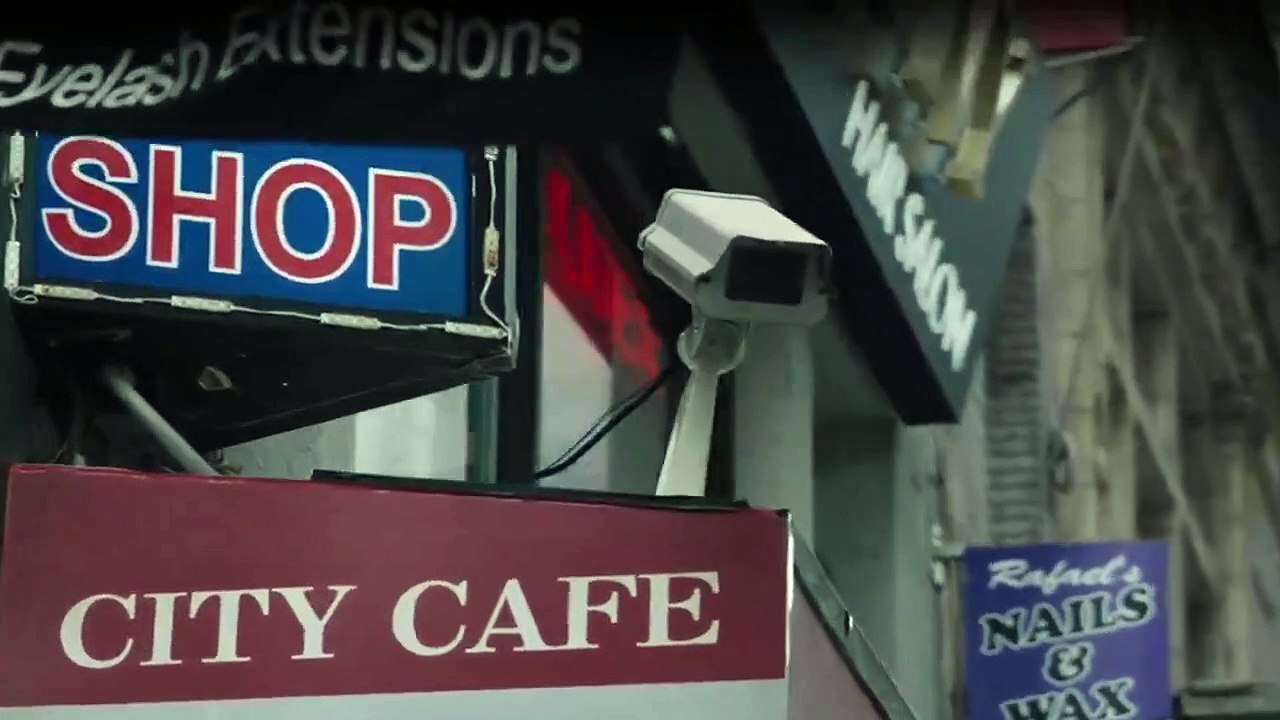 FBI Staffel 4 Folge 3 HD Deutsch