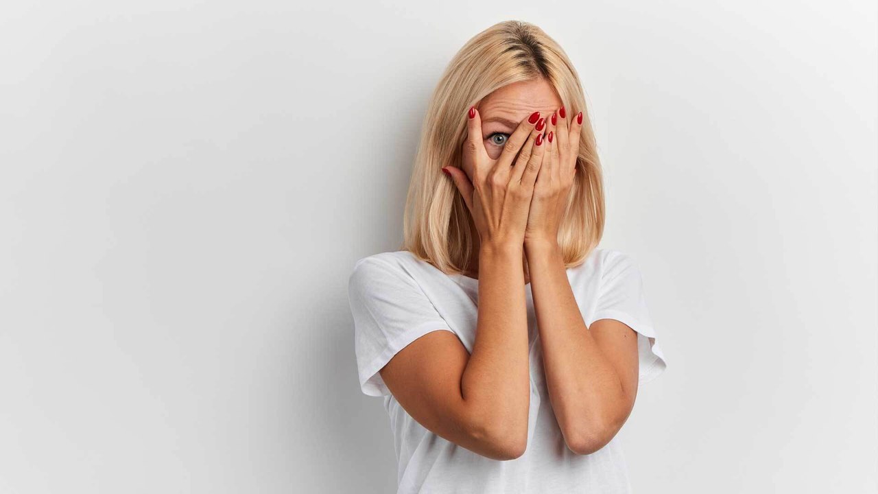 Introvertierte Menschen: Diese Eigenschaften machen sie so besonders und wertvoll