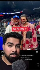 How much money does the Dubai Bling Cast make?