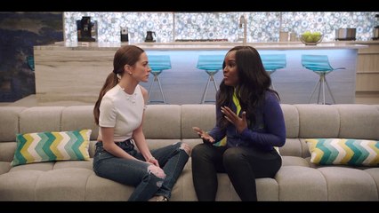 Dear White People Staffel 4 Folge 8 HD Deutsch