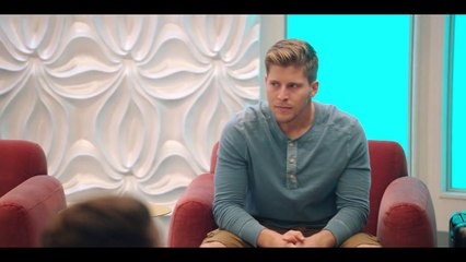 Dear White People Staffel 4 Folge 6 HD Deutsch