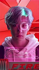 very perfect edited video